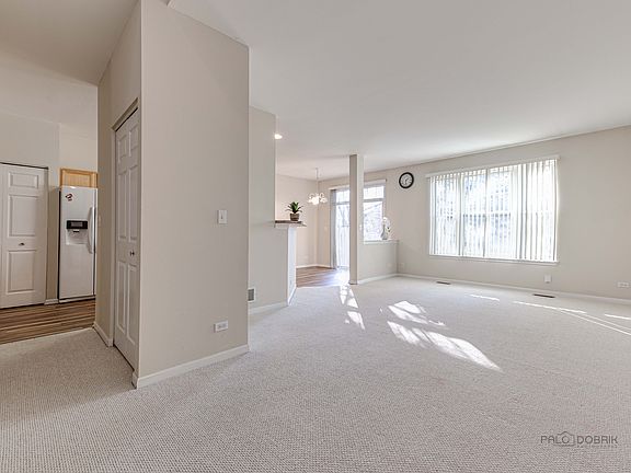 2nd image of 348 Pine Lake Cir
