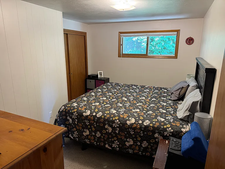 1337 NW Hall Dr — Photo 7