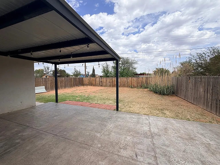 608 Amburgey Ave — Photo 27