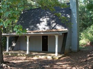 502 Rustwood Dr, Athens, GA 30606
