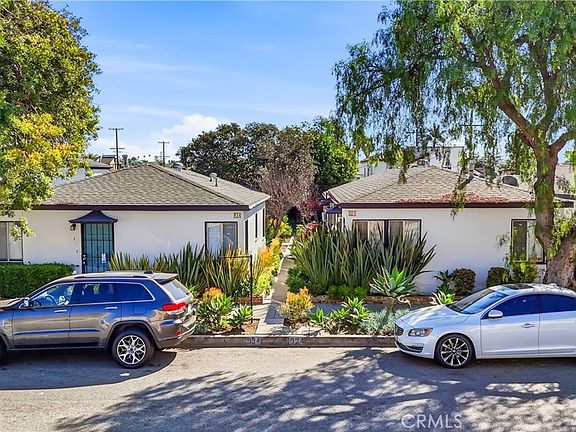 2nd image of 924 Termino Ave