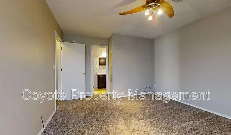 8902 N 149 E — Photo 9