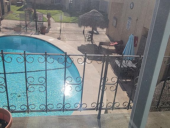 4th image of 5920 Lago Vista Way #20F