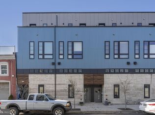 1754 N Howard St, Philadelphia, PA 19123