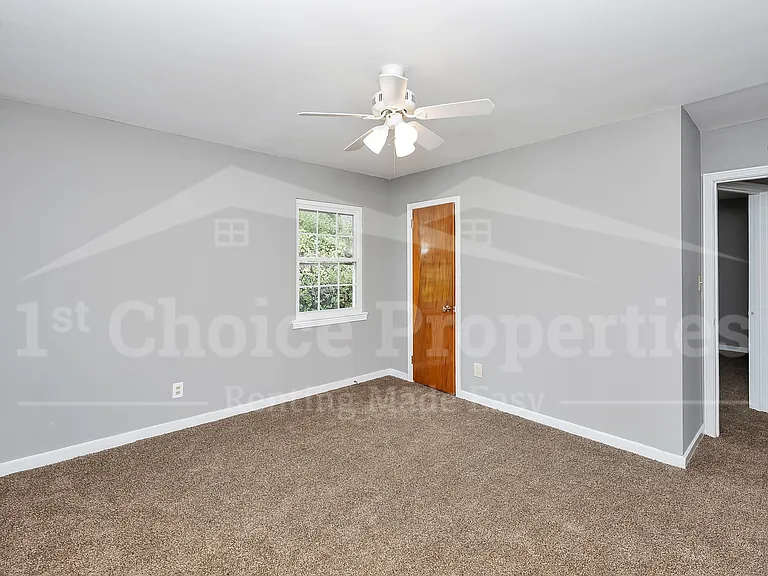 1177 Five Mile Rd — Photo 20