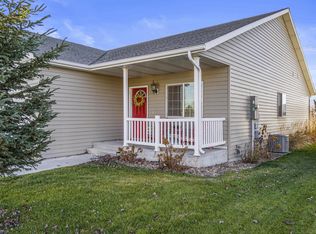182 Empire Loop, Kalispell, MT 59901