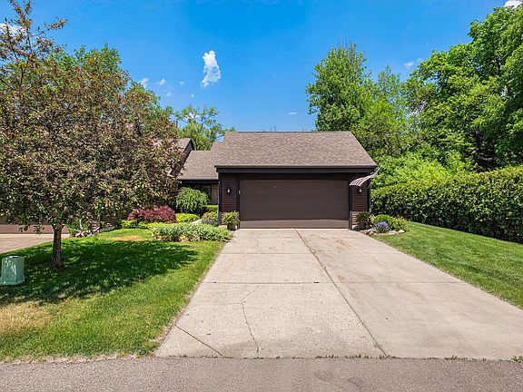 2nd image of 4177 Indian Spring Dr SW