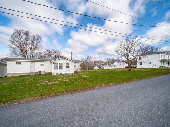 38-44 Gregory Road, Johnson, NY 10933