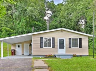 108 Regent Cir, Oak Ridge, TN 37830