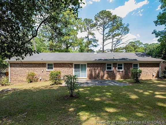 5th image of 6317 Greyfield Rd