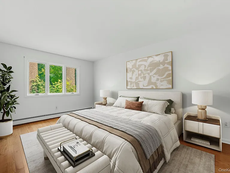 101 Eagle Bay Dr — Photo 13