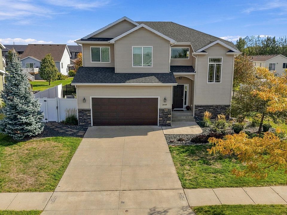 1st image of 3449 Loberg Ln