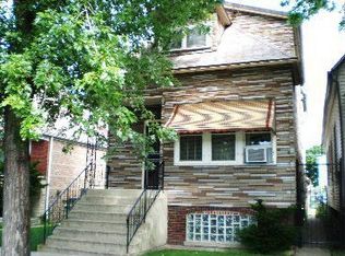 8209 S Commercial Ave, Chicago, IL 60617