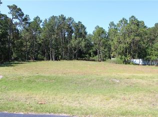 6131 Bridleford Dr, Wesley Chapel, FL 33545