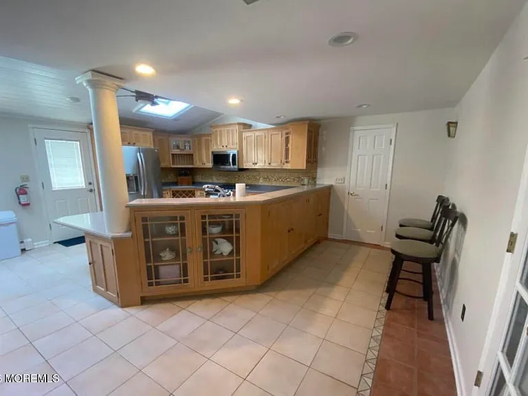 106 Surf Dr — Photo 14