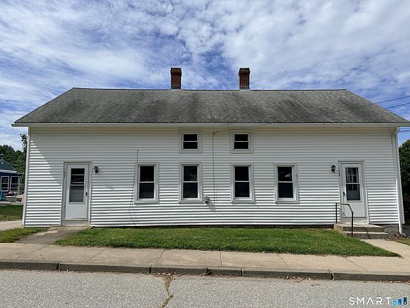 2nd image of 105-107 South Chestnut Street