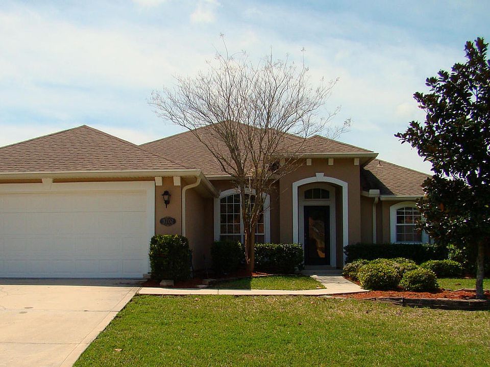 1st image of 3702 Victoria Lakes Dr E