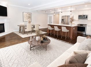 14 Clover Ct, Berkeley Heights Twp., NJ 07922