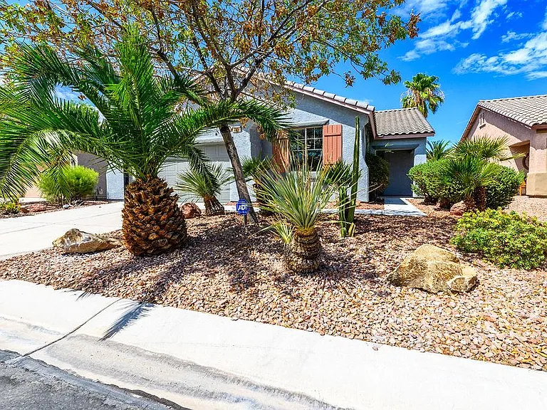 3591 Driving Range St — Photo 63