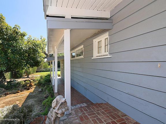 4th image of 645 W Orange Grove Ave