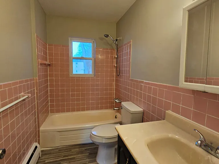 263 Blake St #24A — Photo 6