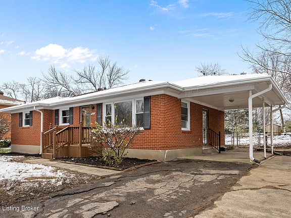 3rd image of 8912 Michael Edward Dr