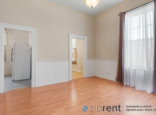 982 University Ave #B, Berkeley, CA 94710