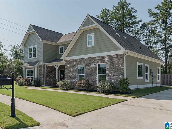 3rd image of 701 Helena Station Dr
