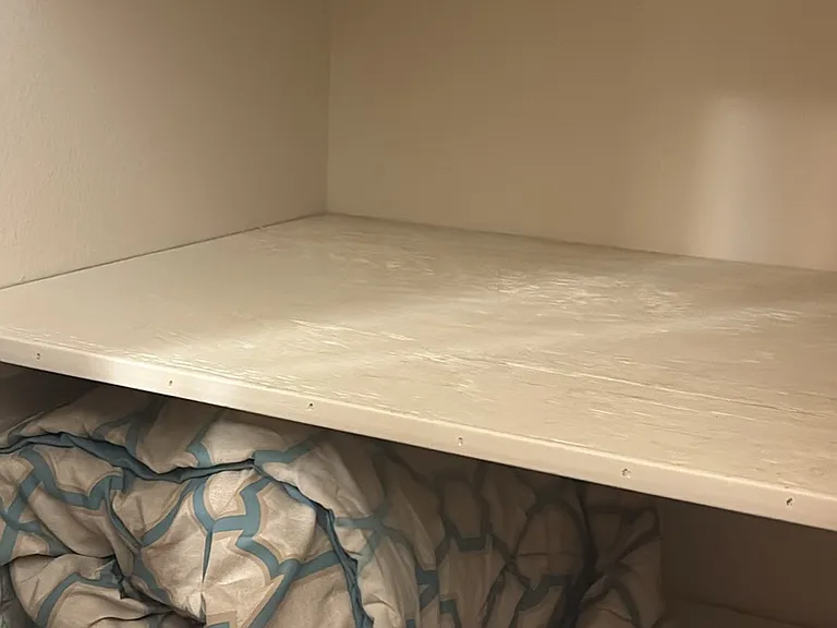 4737 Toronto St #1 — Photo 6