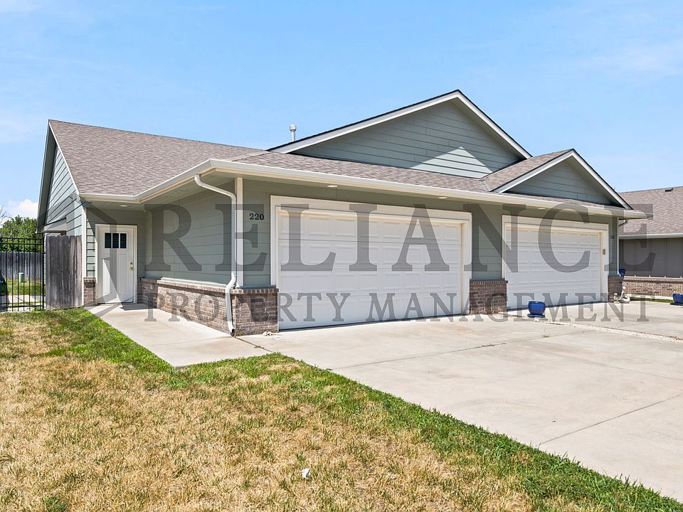 1st image of 220 W May St
