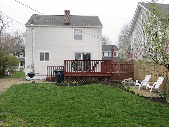 5th image of 1444 Oakwood Ave