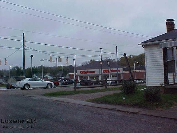 3rd image of 308 N Mill St