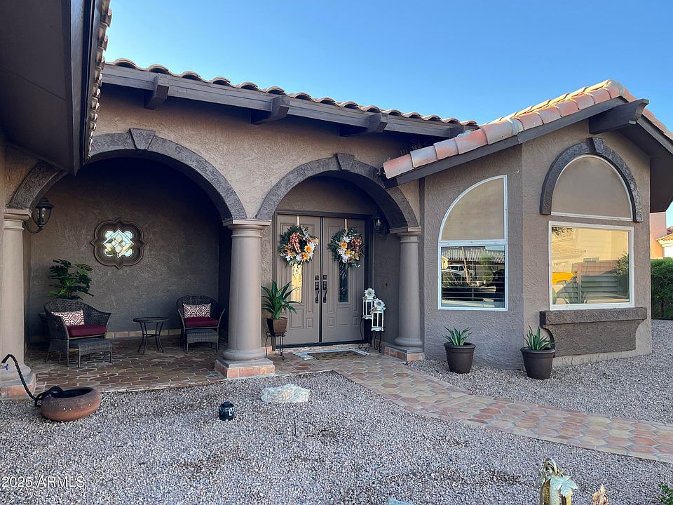 586 W CASA GRANDE LAKES Boulevard N, Casa Grande, AZ 85122 | MLS 586 W CASA GRANDE LAKES Boulevard N, Casa Grande, AZ 85122 | MLS