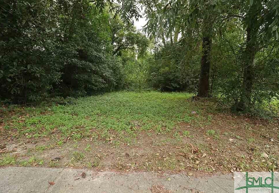 1st image of 4113 4th St