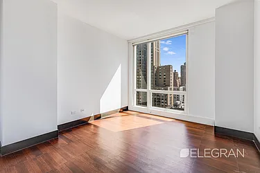 Rented by (Legacy) Elegran