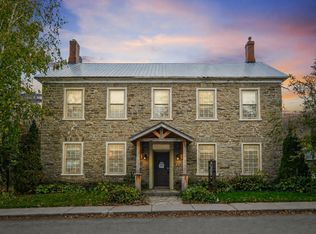 6 Spencer St, Edwardsburgh/cardinal, ON K0E1X0
