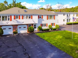 19 Free St, Biddeford, ME 04005