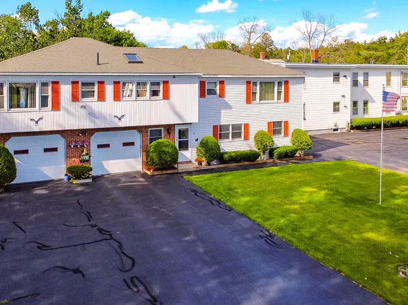 19 Free St, Biddeford, ME 04005
