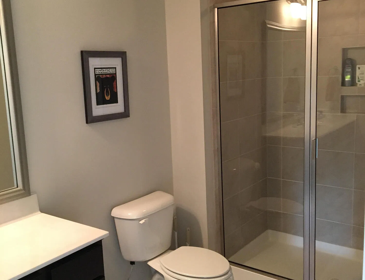 3 bed, 3.5 bath, 1887 sqft, $2,275 — Photo 4