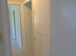 11480 Stroganof Dr, Anchorage, AK 99507