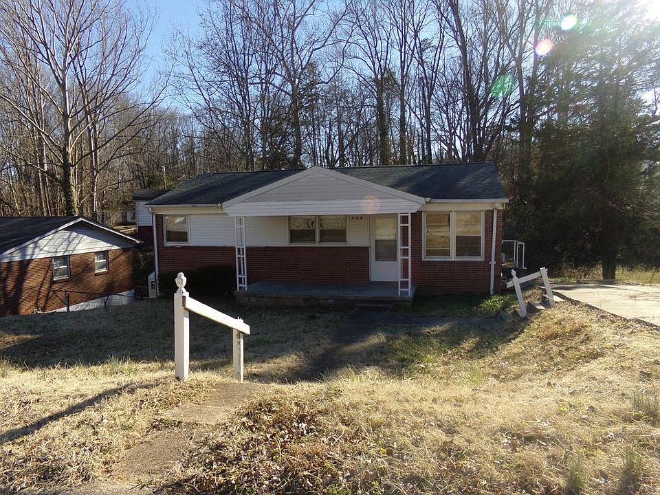 1st image of 128 Melbourne Cir