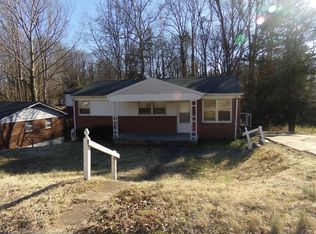128 Melbourne Cir, Danville, VA 24541