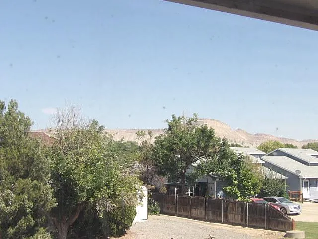 4-486 32 1/8 Rd — Photo 3