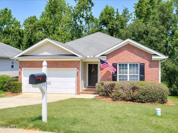 537 Stirling Bridge Road, Grovetown, GA 30813