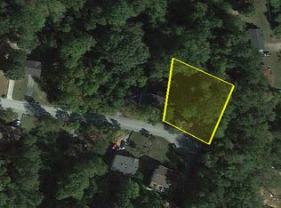 00 Sportsman Dr, Harris, TN 37341