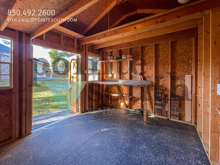 263 Cottage View Dr — Photo 35
