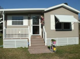 304 Heard Bridge Rd, Wauchula, FL 33873