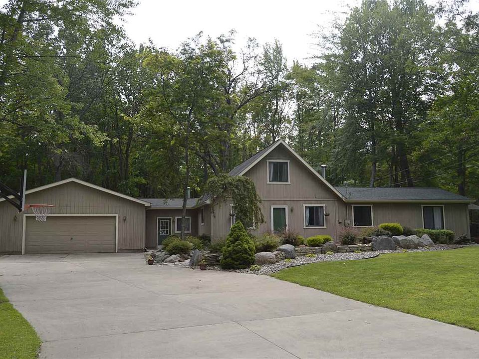 1st image of 109 Pennelwood Ct