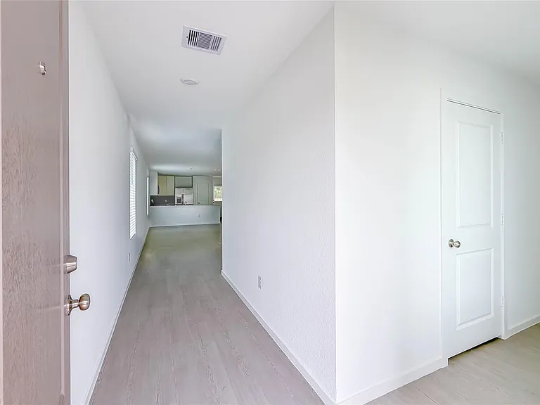21327 Patton Hills Ln — Photo 11
