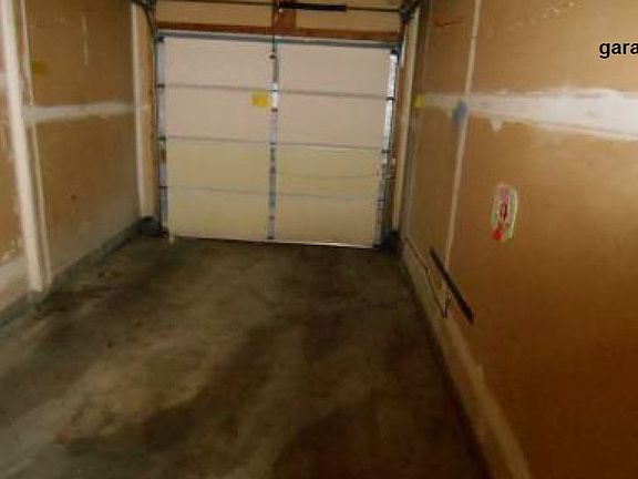 3rd image of 530 Lovell Ave APT 6